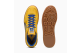 PUMA x Parma Calcio Super Team (401079-01) gelb 6