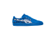 PUMA Suede x Classic Pepsi Blue (366332 01) blau 6