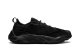 PUMA Plexus Perks and Mini (394647-01) schwarz 6
