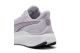 PUMA Pounce Lite Grö e 37 (310778_19) grau 5