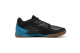 PUMA Pressing Iv (107419-11) bunt 6