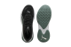 PUMA PWR Hybrid TR (310282_04) schwarz 4