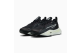 PUMA PWR NITRO SQD 2 Trainingsschuhe (310147_01) schwarz 4