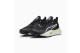 PUMA PWR NITRO SQD 2 Trainingsschuhe (310150_01) schwarz 4