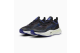 PUMA Puma Disc Rugged (310150_02) schwarz 4