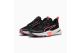 PUMA PWRFrame (310143_01) schwarz 4