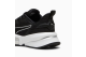 PUMA PWRFrame TR 3 (310144_01) schwarz 6