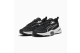 PUMA PWRFrame TR 3 (379482;01) schwarz 4