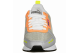 PUMA R78 Sneaker OG (380787-02) bunt 2