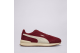 PUMA R78 Wind SD (402660-02) rot 2