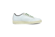 PUMA El drop de Chinatown Market x puma caerá este 11 de Julio (375195_01) weiss 3