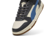 PUMA RBD Game 30 Grö e (385839/030) bunt 5