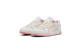 PUMA RBD Game Low Grö e (386373-47) weiss 3