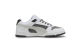 PUMA RBD Game Low (386373-49) multicolore 1