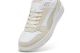 PUMA RBD Game Low SD (397471/001) weiss 4
