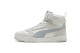 PUMA RBD Game SD Grö e 41 (397551/002) weiss 5