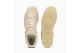 PUMA RE Suede 2.0 (397412_01) bunt 4