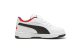 PUMA Reb L AC PS (398995-08) weiss 6
