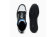 PUMA Rebound (392326_20) schwarz 4