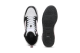 PUMA Rebound V6 (392326_38) bunt 4