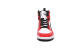 PUMA Rebound v6 (392326-004) bunt 4