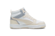 PUMA Rebound v6 (392326/018) weiss 6