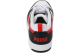 PUMA Rebound v6 Low (392328-004) weiss 5