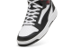 PUMA Rebound v6 (392326/024) bunt 6