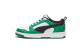 PUMA Rebound V6 Lo (393833-005) bunt 5