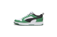PUMA Rebound V6 Lo Jr (393833-05) bunt 1