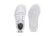 PUMA Rebound V6 Lo (393834_03) weiss 4