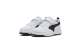PUMA Rebound V6 Lo (397419_02) weiss 2
