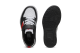 PUMA Rebound V6 Lo (397419_04) bunt 4