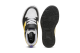 PUMA Rebound V6 Lo PS Grö e (397419_23) bunt 4