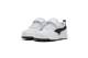 PUMA Rebound V6 LO (397420_02) weiss 2