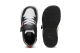 PUMA Rebound V6 (397420_04) bunt 4