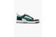 PUMA Rebound V6 Low (392328/023) schwarz 6