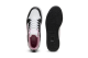 PUMA Rebound V6 Low (392328_19) bunt 4
