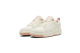 PUMA Rebound v6 Low Coquette Grö e (397567_01) beige 4