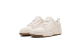 PUMA Rebound v6 Low Coquette (397567_02) beige 4