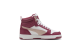 PUMA Rebound V6 Mid (393831_25) bunt 5