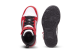 PUMA Rebound V6 Mid AC (393832_03) bunt 4