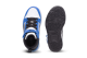 PUMA Rebound V6 Mid AC PS (393832_06) bunt 4
