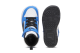 PUMA Rebound V6 (396542_06) bunt 4