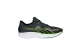 PUMA Redeem Profoam (377995-04) bunt 3