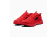 PUMA Retaliate 3 (379478_22) rot 4