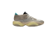 PUMA Rhude x Alteration (370020-01) beige 5