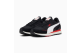 PUMA Road Rider Suede (397377_14) schwarz 4