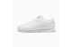 PUMA Roma 24 (396868_03) weiss 1