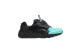 PUMA Disc OG Ronnie Atlantis Coa Fieg (356609 01) bunt 4